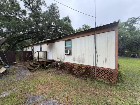 18146 Evening Star Ave, Brooksville, FL 34604