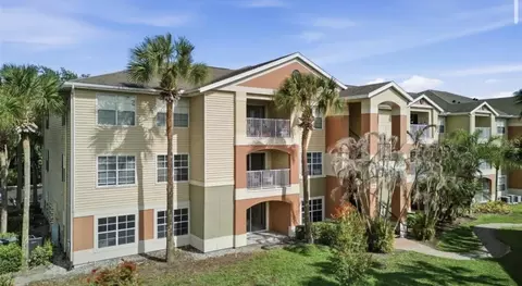 1929 Summer Club Dr #105, Oviedo, FL 32765