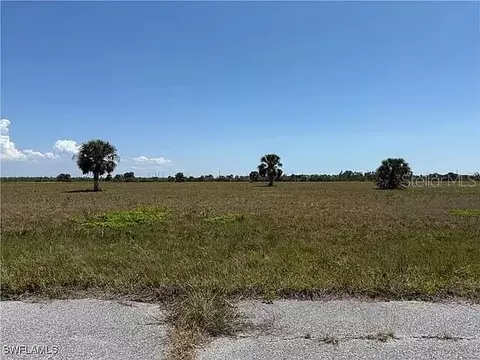 Undisclosed, Placida, FL 33946