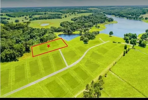 34710 Clayton Rd #14, Dade City, FL 33523