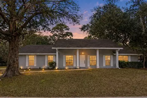 216 Thistlewood Cir, Longwood, FL 32779