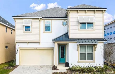 8905 Coconut Breeze Dr, Kissimmee, FL 34747