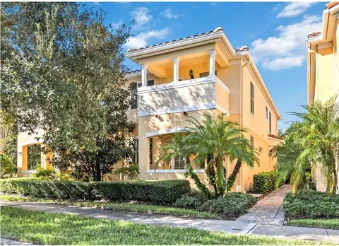 12074 Ginkgo Dr, Orlando, FL 32827