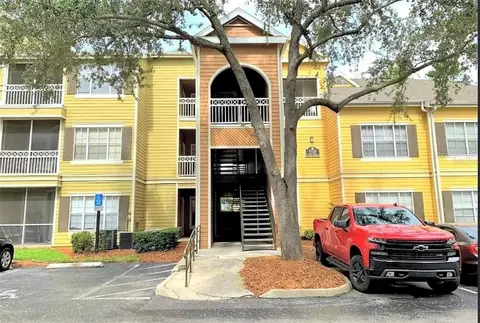 5118 City St #536, Orlando, FL 32839