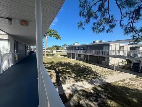 800 N Fiske Blvd #410, Cocoa, FL 32922