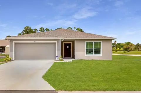 3546 E Diana Ln, Inverness, FL 34453