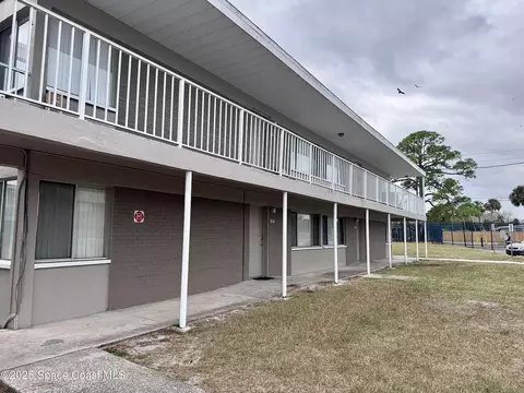 800 N Fiske Blvd #416, Cocoa, FL 32922