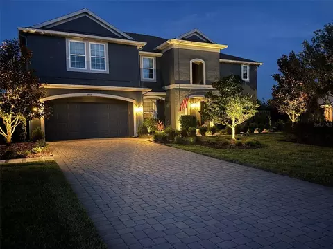 3013 San Leo Dr, Orlando, FL 32820