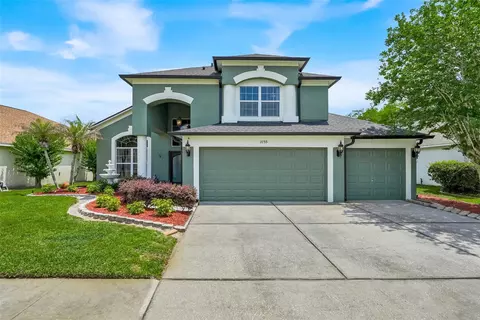 2733 Runyon Cir, Orlando, FL 32837