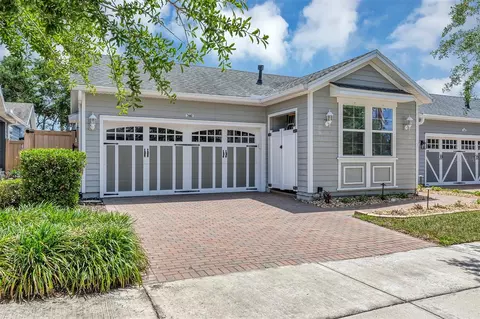 340 Alcove Dr, Groveland, FL 34736