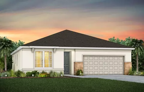 2126 Branched Oak Rd, Saint Cloud, FL 34771