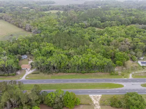 17819 Sr-25, Micanopy, FL 32667