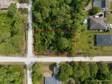 1490 10th Ave, Deland, FL 32724