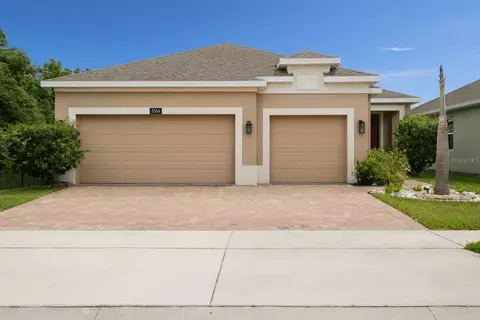 3364 Wauseon Dr, Saint Cloud, FL 34772