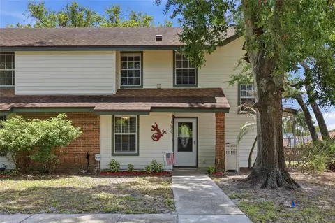 4000 Crossroads Pl, Casselberry, FL 32707