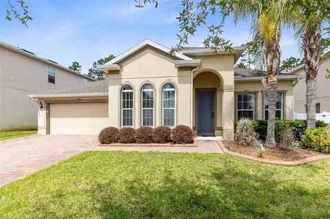 3573 Gretchen Dr, Ocoee, FL 34761