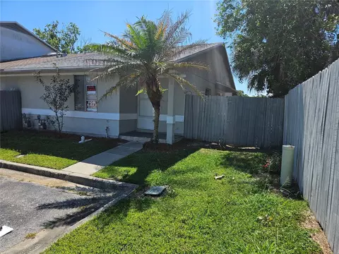 980 Stucki Ter, Winter Garden, FL 34787