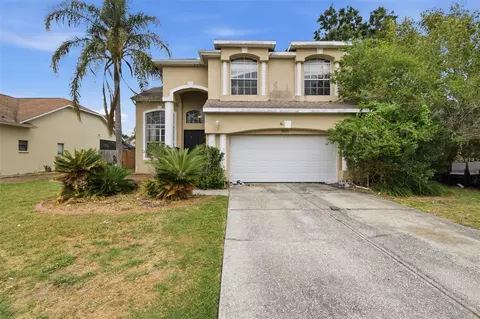 3829 Cold Creek Dr, Valrico, FL 33596