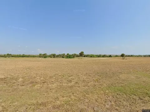 Undisclosed, Placida, FL 33946
