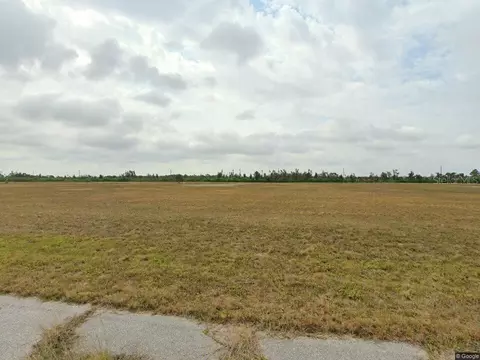 Undisclosed, Placida, FL 33946 photo 1