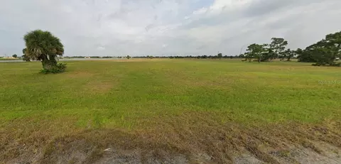 Undisclosed, Placida, FL 33946 photo 2