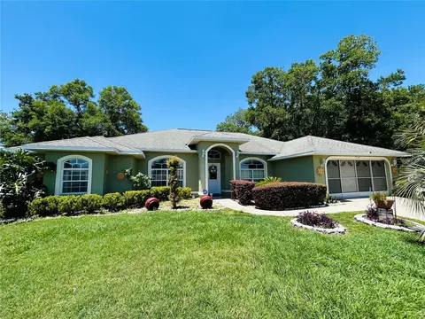 13620 SW 48th Ct, Ocala, FL 34473
