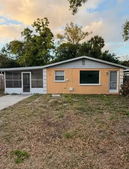 2121 33rd St, Sarasota, FL 34234