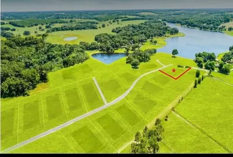 34710 Clayton Rd, Dade City, FL 33523