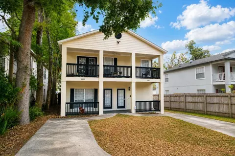2805 E Washington St, Orlando, FL 32803