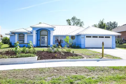 1392 Monterey Dr, Deltona, FL 32738