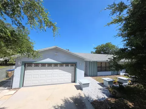 664 Milan Dr, Kissimmee, FL 34758