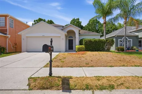 10653 Firebrick Ct, Trinity, FL 34655