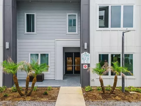 7760 Sandy Ridge Dr #214, Reunion, FL 34747