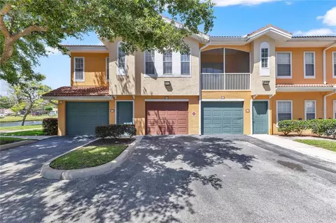 12111 Poppy Field Ln #109, Orlando, FL 32837