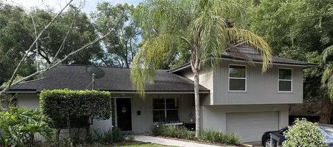 546 Hillcrest St, Altamonte Springs, FL 32701