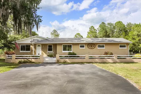 20963 E Colonial Dr, Christmas, FL 32709