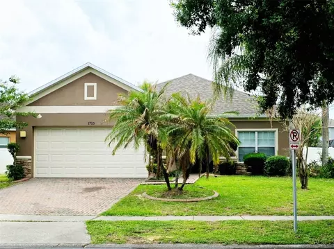 1710 Plantation Pointe Dr, Orlando, FL 32824
