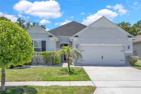 14571 Ward Rd, Orlando, FL 32824