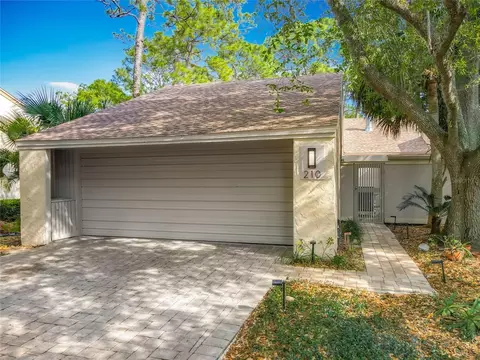 210 Weeping Elm Ln, Longwood, FL 32779