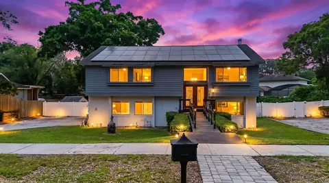 4053 Rose Petal Ln, Orlando, FL 32808