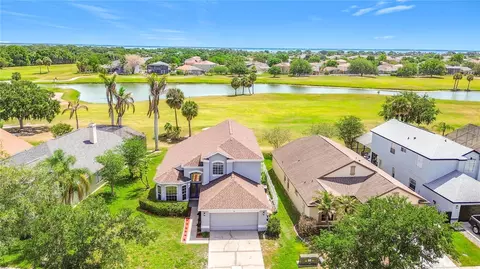 131 Westmoreland Cir, Kissimmee, FL 34744