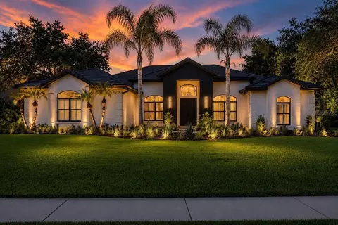 6434 Renwick Cir, Tampa, FL 33647