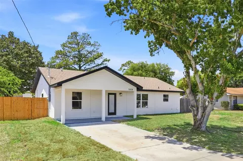 5424 Flint Rd, Cocoa, FL 32927
