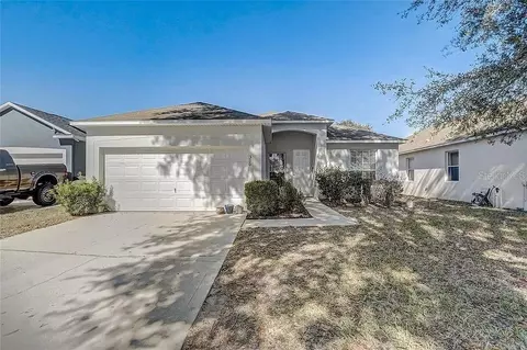 310 Sunset View Dr, Davenport, FL 33837