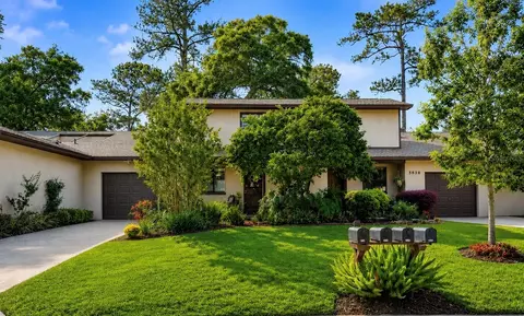 3836 NE 19th Street Cir, Ocala, FL 34470