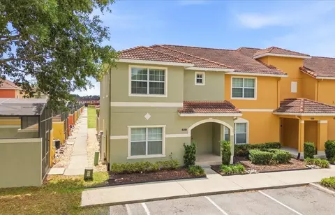8922 Cuban Palm Rd, Kissimmee, FL 34747
