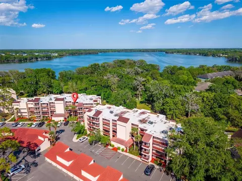 1162 Carmel Cir #440, Casselberry, FL 32707