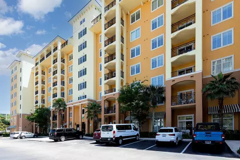 8100 Poinciana Blvd #2312, Orlando, FL 32821