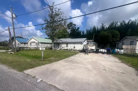 3111 Villa Dr, Orlando, FL 32810