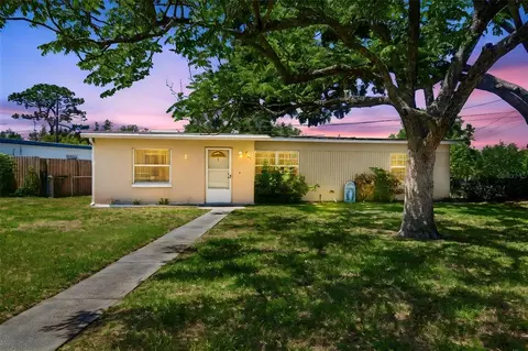 481 Kentia Rd, Casselberry, FL 32707